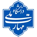 ديدار حجت‌الاسلام شیخ حسن روحانی با رهبر انقلاب